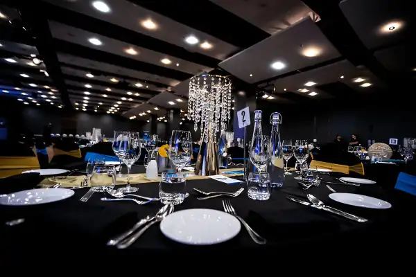 Corporate Party Venues in Goa