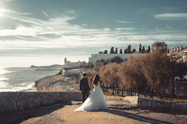 destination wedding photographer