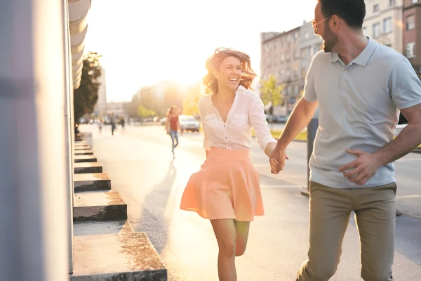 wedding candid photograpgy